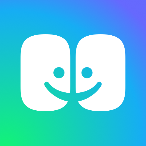 Roomco: Chat & Make Friends