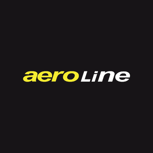 Aeroline