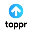 Toppr - Learning App for Class