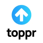 Toppr - Learning App for Class 5 - 12