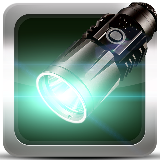 Flashlight