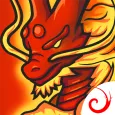 DragonSanGuo-Offline rpg