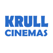 Krull Cinemas
