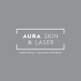 Aura Skin & Laser Clinic