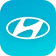 Hyundai Mobility