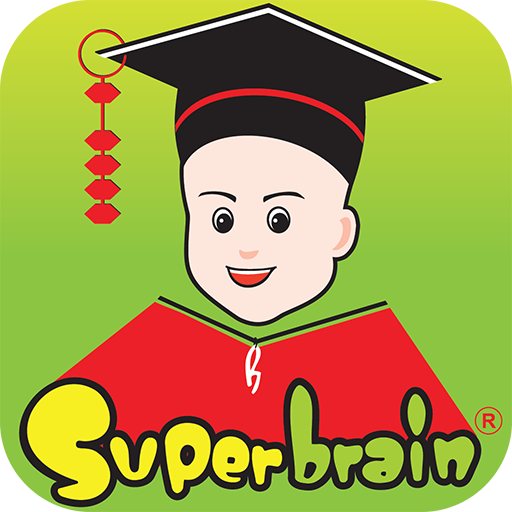 Superbrain Online