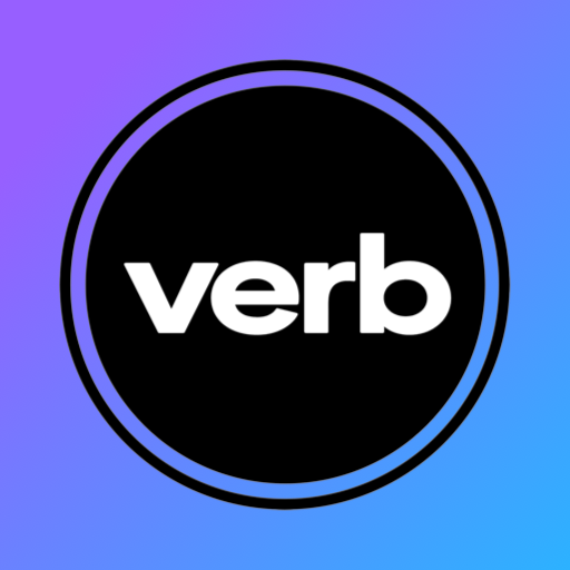 verbCRM