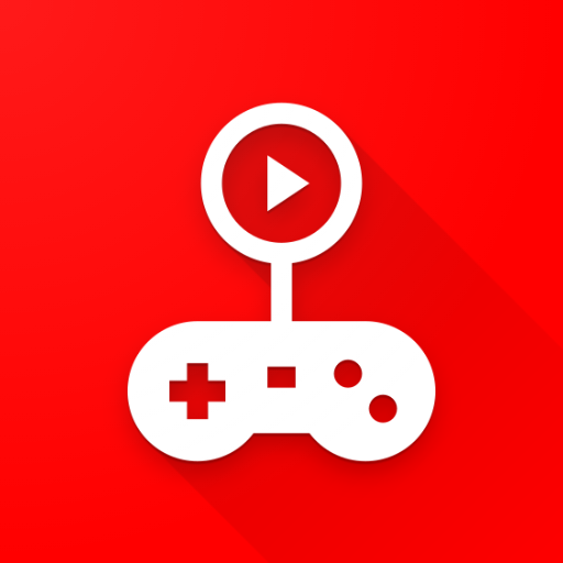 Gameplay Walkthrough : Watch A Full Video Game