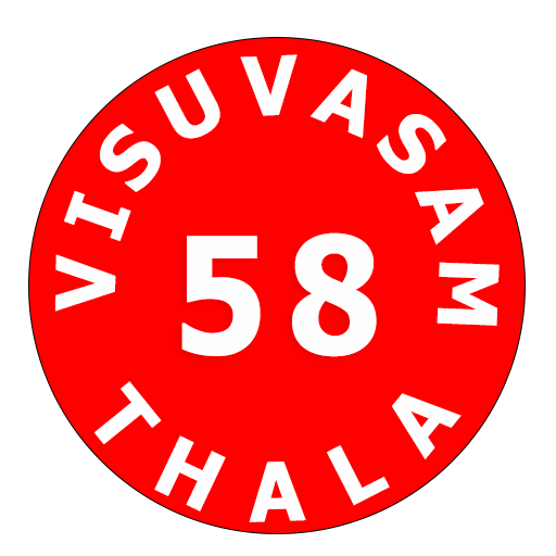 Viswasam