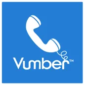 Vumber Phone