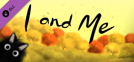 I and Me Original Soundtrack