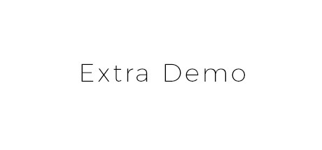 Robotpencil Presents: Ignoring Lighting to Focus on Design: Extra Demo