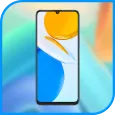 Theme for Honor X7