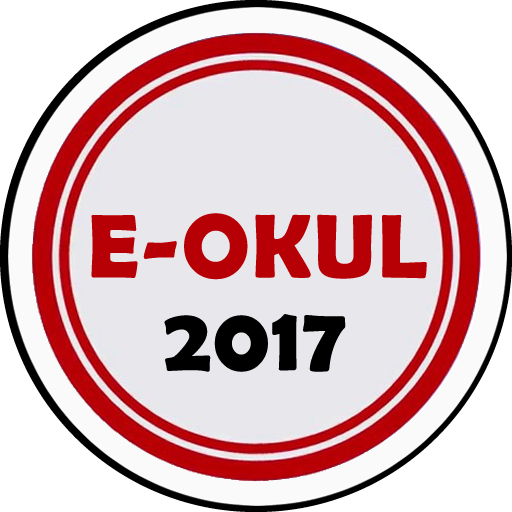 E-Okul 2017