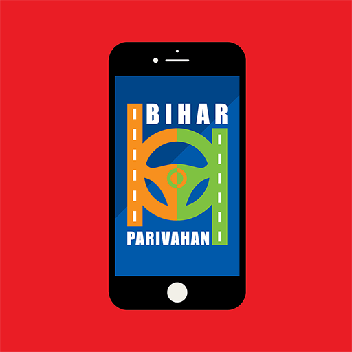 Bihar Parivahan