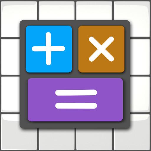 Tile Calculator