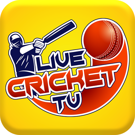 Live Cricket Tv