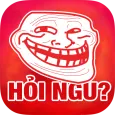 Hoi Ngu