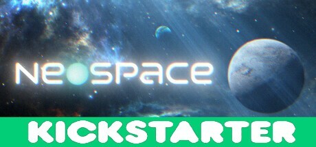 Neospace