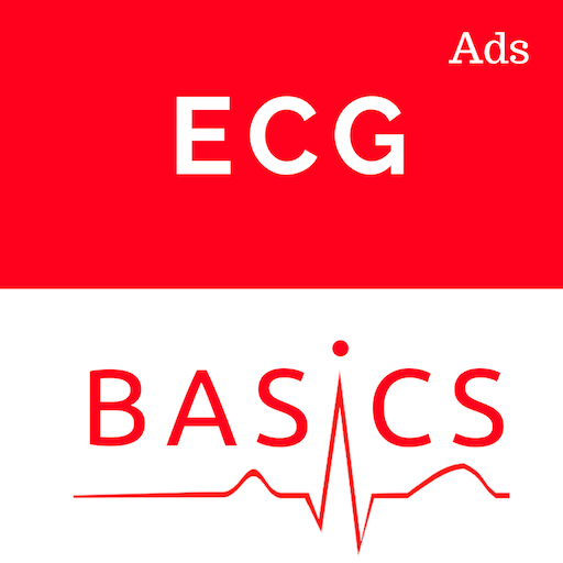 EKG Basics - Learning and inte