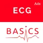 ECG Basics - Learning and inte