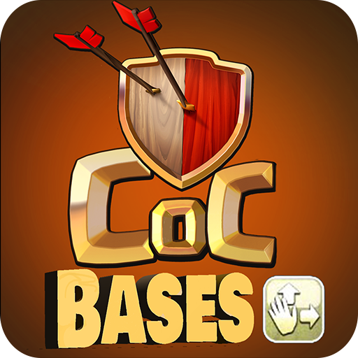 Coc Bases Link