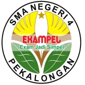 EXAMPEL