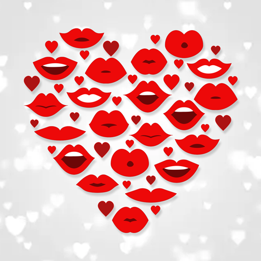 Love Meter – Fun Calculator