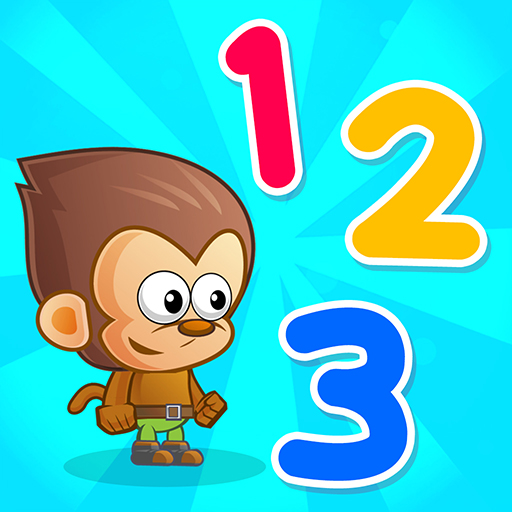 Toddler Games For 2 Year Olds
