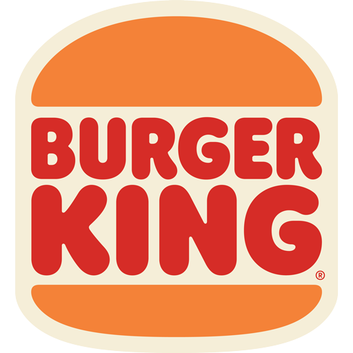 Burger King Israel