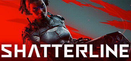 Shatterline Playtest