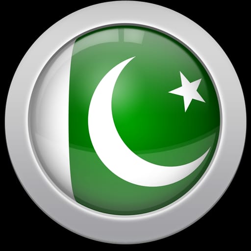 PAKISTAN VPN -Proxy Master