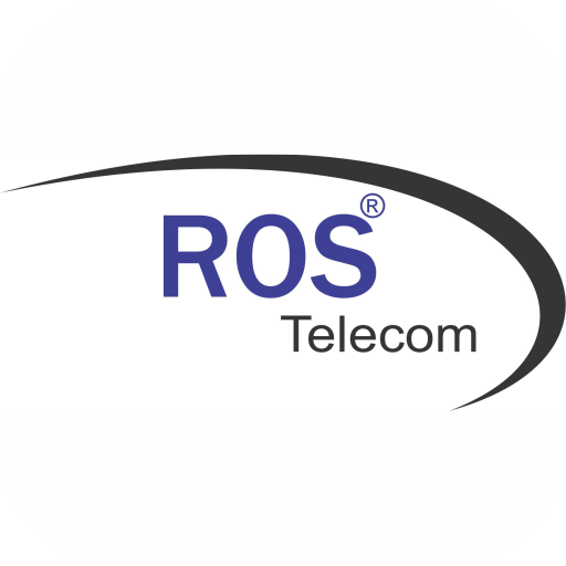 ROS Telecom