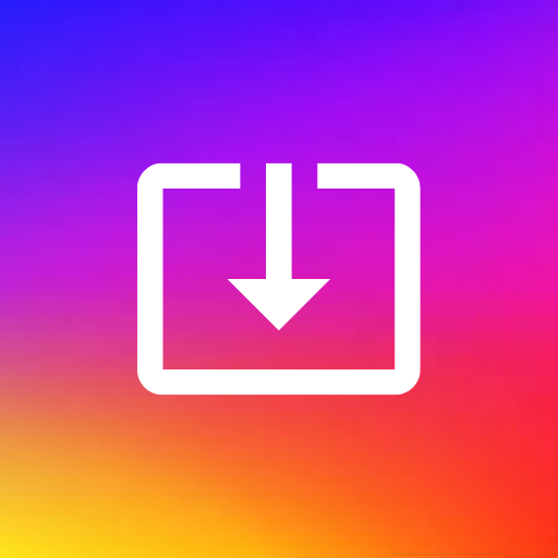 Reels downloader for Instagram