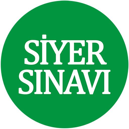 Siyer Bilgi Yarışması