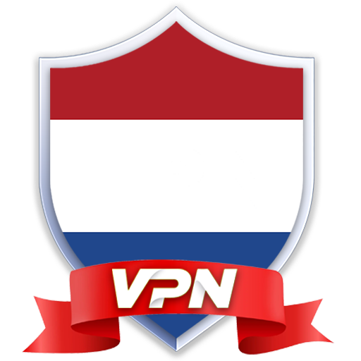 Netherlands VPN