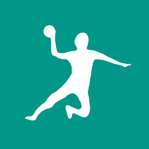 Handball Statistics