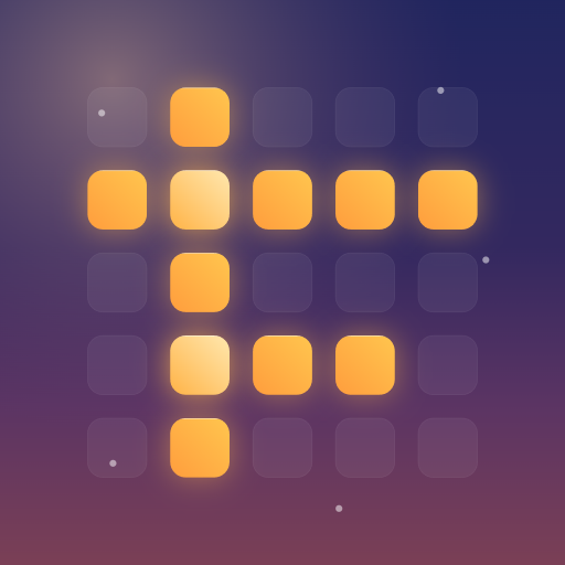 Crossario: Crossword Puzzles