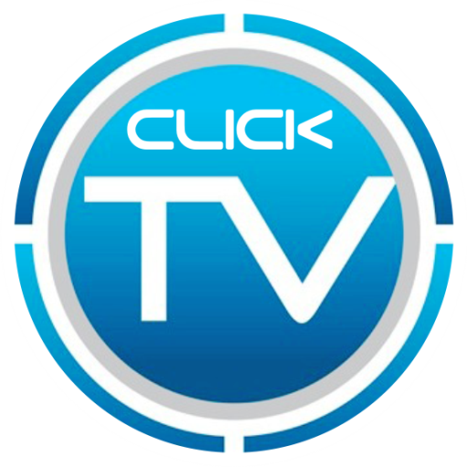 CLICK TV