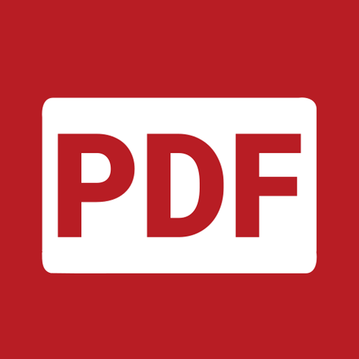 PDF Converter: Imagem para PDF