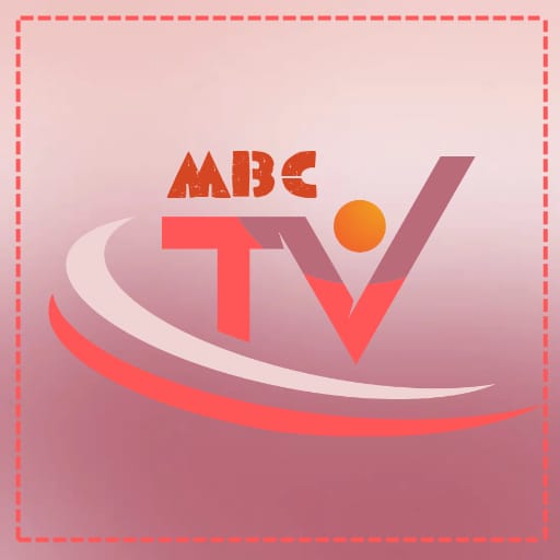 قنوات MBC tv