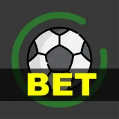 Fixed Matches ht/ft vip tips