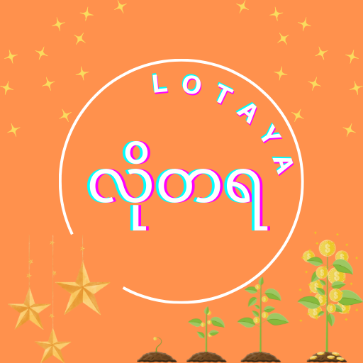 LoTaYa