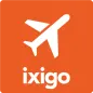 ixigo: फ्लाइट और होटल बुकिंग
