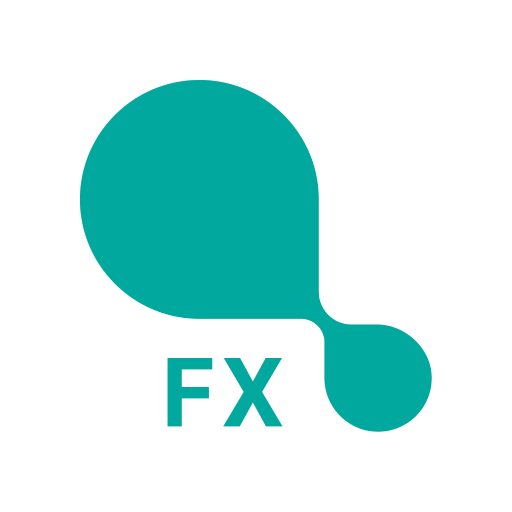 CamAPS FX (mg/dL)