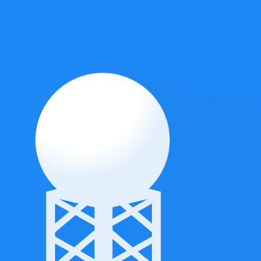 Weather Radar