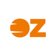 OZ - Покупки в радость