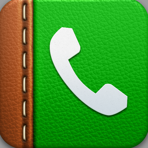 Free-Calling App