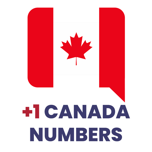 Canada Phone Numbers