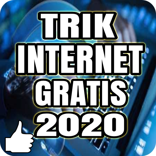 Cara Internet Gratis no Kuota